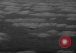 Image of astronaut training Ohio United States USA, 1959, second 11 stock footage video 65675041623