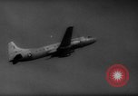 Image of astronaut training Ohio United States USA, 1959, second 13 stock footage video 65675041623