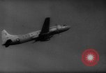 Image of astronaut training Ohio United States USA, 1959, second 14 stock footage video 65675041623