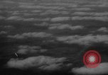 Image of astronaut training Ohio United States USA, 1959, second 15 stock footage video 65675041623