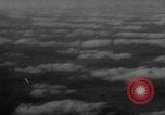 Image of astronaut training Ohio United States USA, 1959, second 16 stock footage video 65675041623