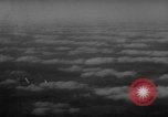 Image of astronaut training Ohio United States USA, 1959, second 17 stock footage video 65675041623