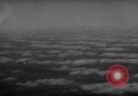 Image of astronaut training Ohio United States USA, 1959, second 18 stock footage video 65675041623