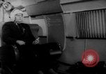 Image of astronaut training Ohio United States USA, 1959, second 19 stock footage video 65675041623