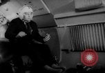 Image of astronaut training Ohio United States USA, 1959, second 21 stock footage video 65675041623
