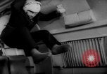 Image of astronaut training Ohio United States USA, 1959, second 22 stock footage video 65675041623