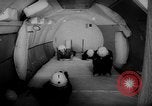 Image of astronaut training Ohio United States USA, 1959, second 23 stock footage video 65675041623