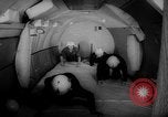 Image of astronaut training Ohio United States USA, 1959, second 25 stock footage video 65675041623