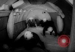 Image of astronaut training Ohio United States USA, 1959, second 26 stock footage video 65675041623