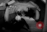 Image of astronaut training Ohio United States USA, 1959, second 27 stock footage video 65675041623