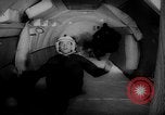 Image of astronaut training Ohio United States USA, 1959, second 28 stock footage video 65675041623