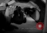 Image of astronaut training Ohio United States USA, 1959, second 29 stock footage video 65675041623