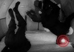 Image of astronaut training Ohio United States USA, 1959, second 38 stock footage video 65675041623