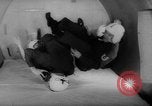 Image of astronaut training Ohio United States USA, 1959, second 41 stock footage video 65675041623