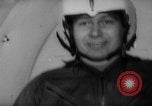 Image of astronaut training Ohio United States USA, 1959, second 42 stock footage video 65675041623