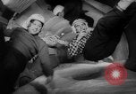 Image of astronaut training Ohio United States USA, 1959, second 45 stock footage video 65675041623