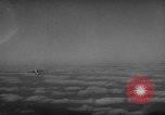 Image of astronaut training Ohio United States USA, 1959, second 50 stock footage video 65675041623