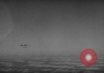 Image of astronaut training Ohio United States USA, 1959, second 51 stock footage video 65675041623