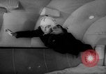 Image of astronaut training Ohio United States USA, 1959, second 52 stock footage video 65675041623