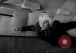 Image of astronaut training Ohio United States USA, 1959, second 53 stock footage video 65675041623