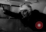 Image of astronaut training Ohio United States USA, 1959, second 54 stock footage video 65675041623