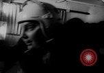 Image of astronaut training Ohio United States USA, 1959, second 55 stock footage video 65675041623