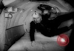Image of astronaut training Ohio United States USA, 1959, second 56 stock footage video 65675041623