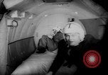 Image of astronaut training Ohio United States USA, 1959, second 58 stock footage video 65675041623