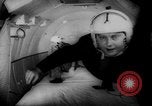 Image of astronaut training Ohio United States USA, 1959, second 59 stock footage video 65675041623