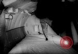 Image of astronaut training Ohio United States USA, 1959, second 62 stock footage video 65675041623