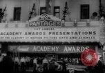 Image of Academy Awards Hollywood Los Angeles California USA, 1959, second 9 stock footage video 65675041624