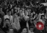 Image of Academy Awards Hollywood Los Angeles California USA, 1959, second 13 stock footage video 65675041624
