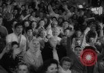 Image of Academy Awards Hollywood Los Angeles California USA, 1959, second 14 stock footage video 65675041624
