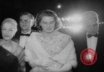 Image of Academy Awards Hollywood Los Angeles California USA, 1959, second 15 stock footage video 65675041624