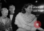 Image of Academy Awards Hollywood Los Angeles California USA, 1959, second 16 stock footage video 65675041624