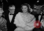 Image of Academy Awards Hollywood Los Angeles California USA, 1959, second 17 stock footage video 65675041624