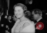 Image of Academy Awards Hollywood Los Angeles California USA, 1959, second 21 stock footage video 65675041624