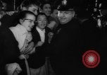 Image of Academy Awards Hollywood Los Angeles California USA, 1959, second 22 stock footage video 65675041624