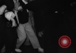 Image of Academy Awards Hollywood Los Angeles California USA, 1959, second 24 stock footage video 65675041624