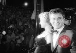 Image of Academy Awards Hollywood Los Angeles California USA, 1959, second 25 stock footage video 65675041624