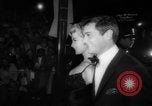 Image of Academy Awards Hollywood Los Angeles California USA, 1959, second 26 stock footage video 65675041624
