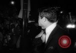 Image of Academy Awards Hollywood Los Angeles California USA, 1959, second 27 stock footage video 65675041624
