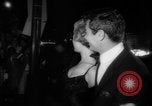 Image of Academy Awards Hollywood Los Angeles California USA, 1959, second 28 stock footage video 65675041624