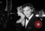 Image of Academy Awards Hollywood Los Angeles California USA, 1959, second 29 stock footage video 65675041624