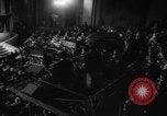 Image of Academy Awards Hollywood Los Angeles California USA, 1959, second 30 stock footage video 65675041624