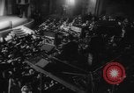 Image of Academy Awards Hollywood Los Angeles California USA, 1959, second 31 stock footage video 65675041624