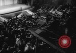 Image of Academy Awards Hollywood Los Angeles California USA, 1959, second 32 stock footage video 65675041624