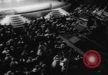 Image of Academy Awards Hollywood Los Angeles California USA, 1959, second 33 stock footage video 65675041624