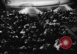 Image of Academy Awards Hollywood Los Angeles California USA, 1959, second 34 stock footage video 65675041624
