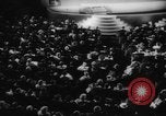 Image of Academy Awards Hollywood Los Angeles California USA, 1959, second 35 stock footage video 65675041624